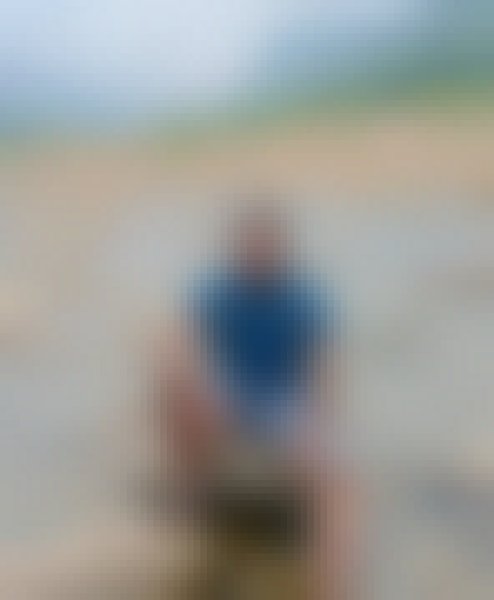 JEWEL  GAZI, 36, Kankon