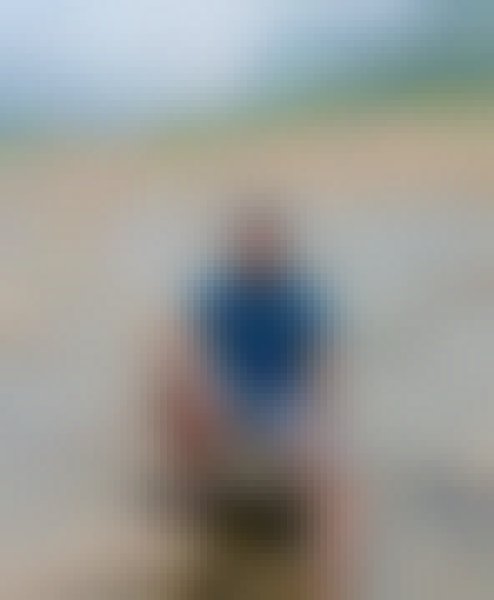 JEWEL  GAZI, 36, Belalczar