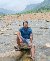 JEWEL  GAZI, 36, Bnh Ha