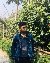 Tawhid, 20, Meizhou