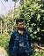 Tawhid, 20, Netherlands
