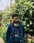 Tawhid, 20, Meylan