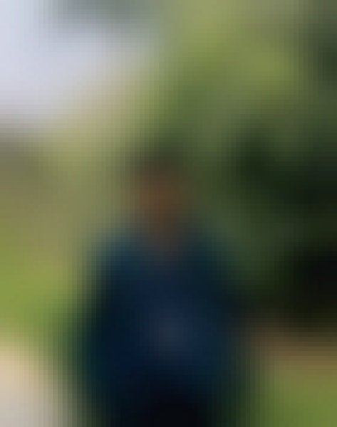 Tawhid, 20, Foa