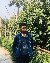 Tawhid, 20, Kuwait