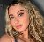 Maddie, 32, Namibia