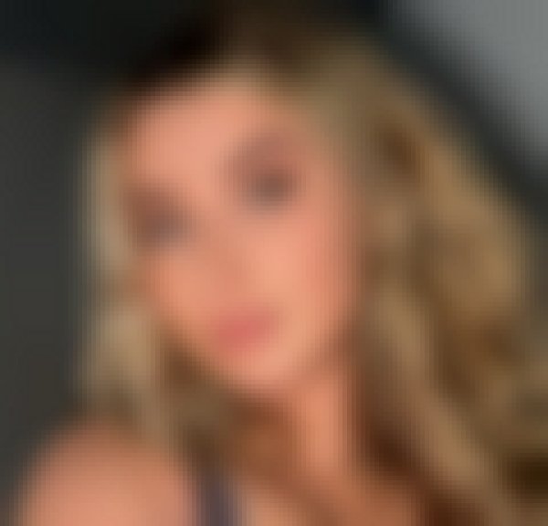 Maddie, 32, San Andrs Villa Seca