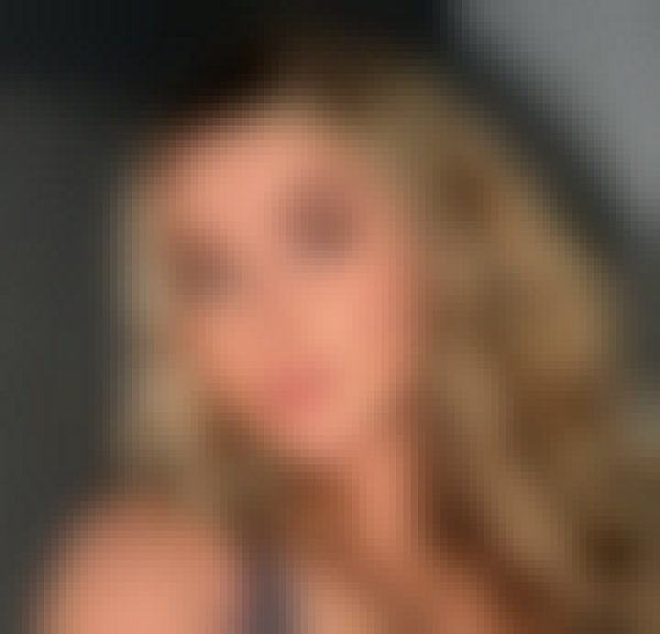 Maddie, 32, Paruthr