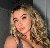 Maddie, 32, De Pinte