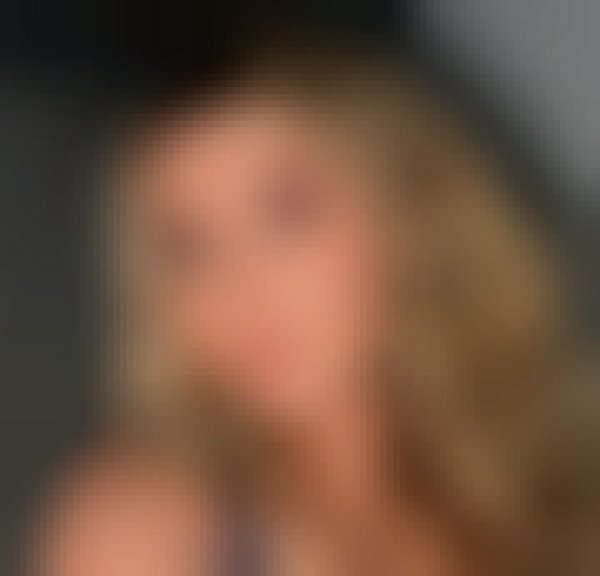 Maddie, 32, Hejamadi