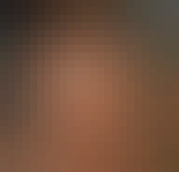 Maddie, 32, Bemarivo