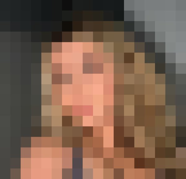 Maddie, 32, Netherlands