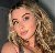 Maddie, 32, Veurne