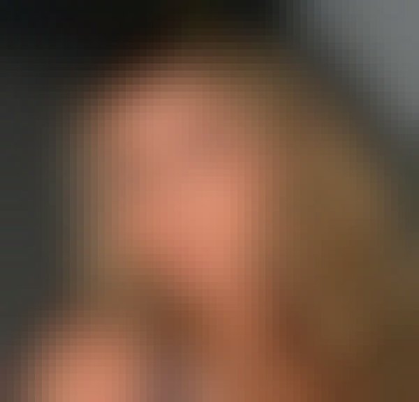Maddie, 32, Chalndri