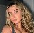 Maddie, 32, Thuringia