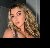 Maddie, 32, United Kingdom