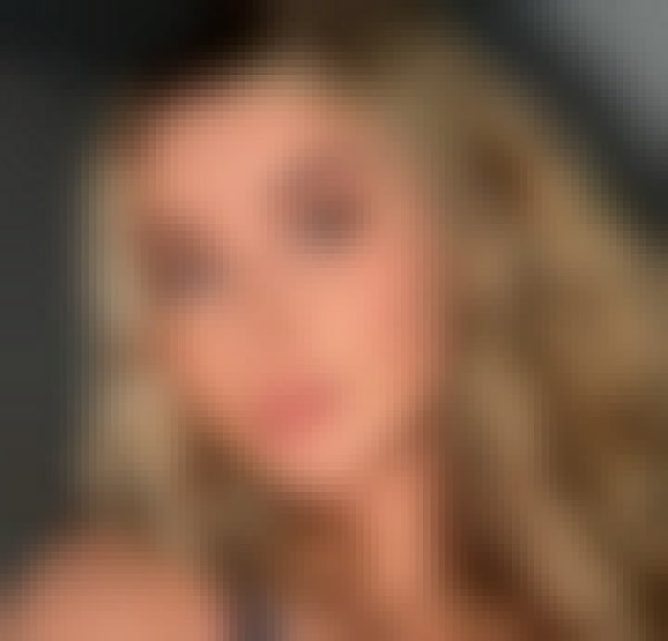 Maddie, 32, Tompkins