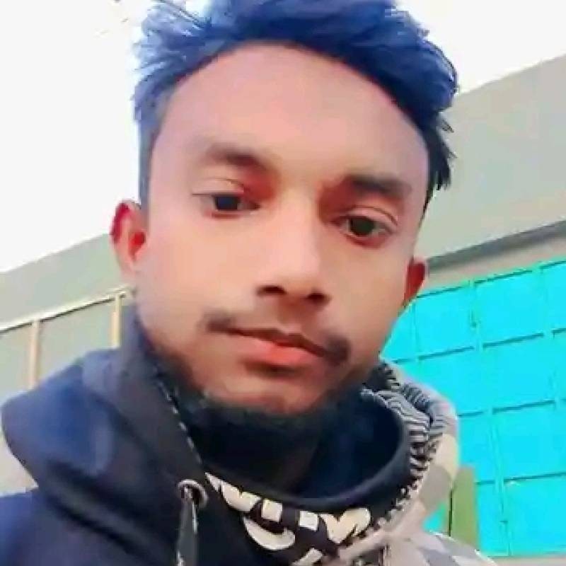 MD Muaj, 22, 28 aintgratien b3 z110