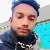 MD Muaj, 22, Weihai