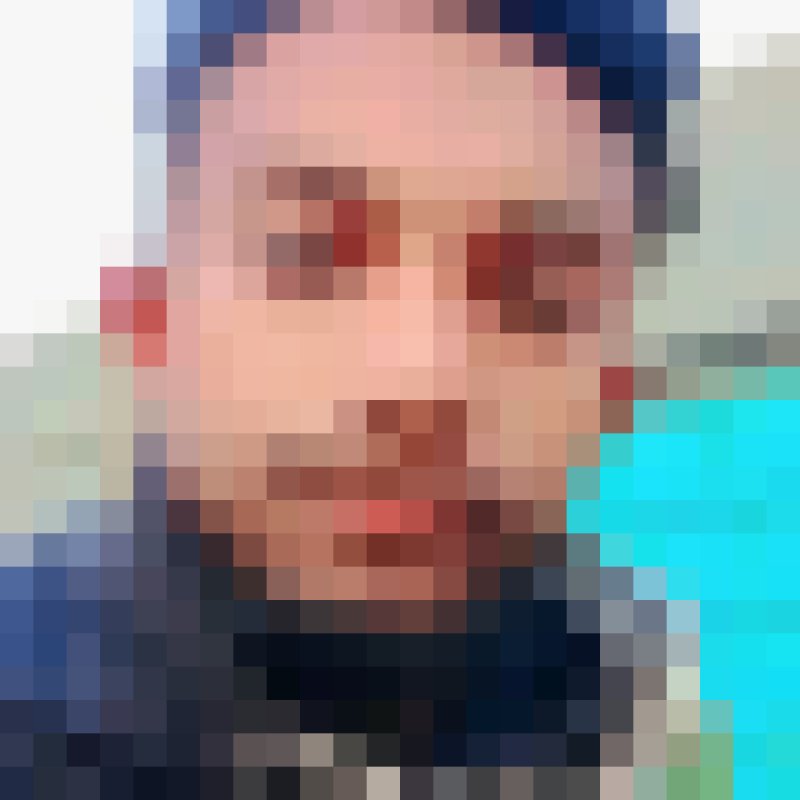 MD Muaj, 22, Netherlands