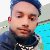 MD Muaj, 22, Heule