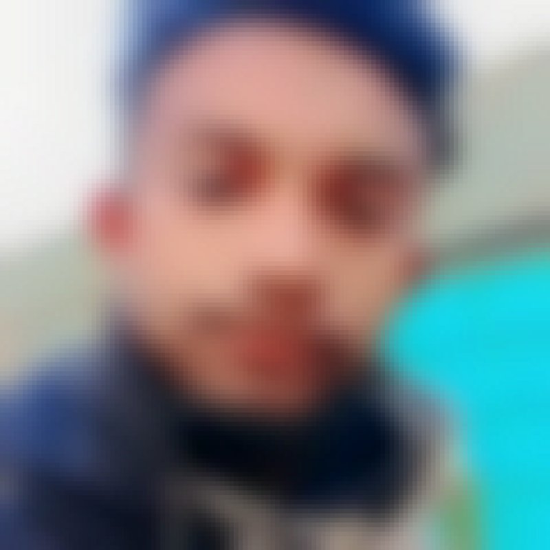 MD Muaj, 22