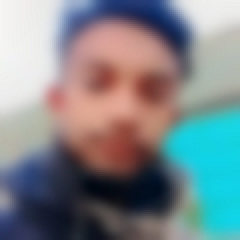MD Muaj, 22