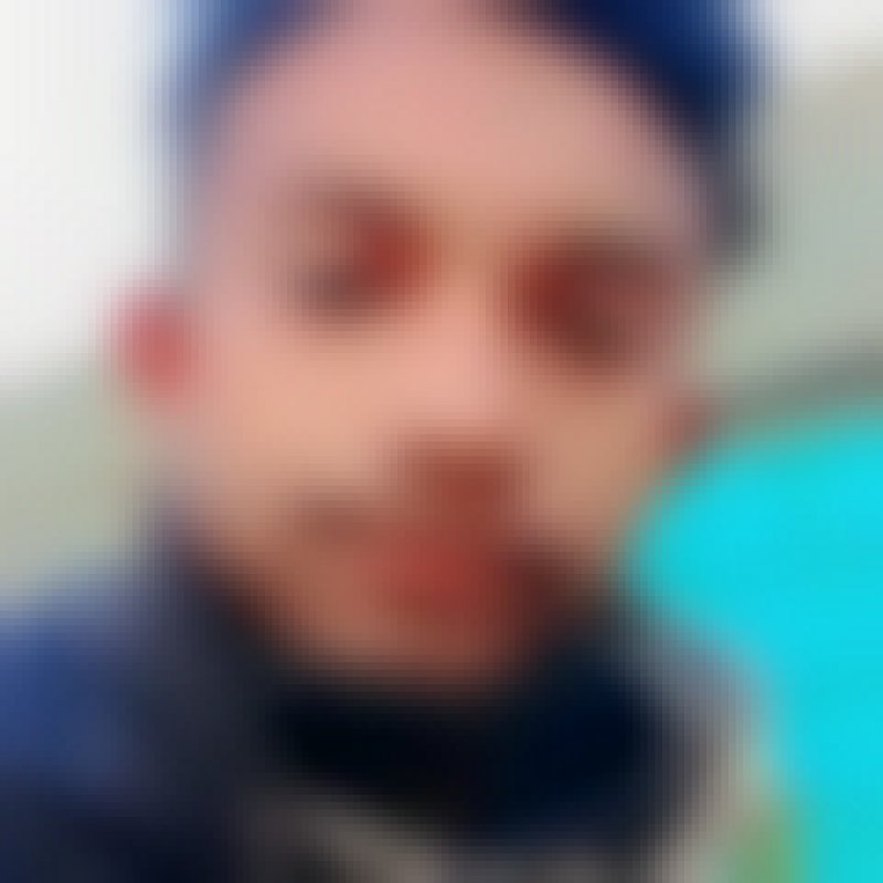 MD Muaj, 22, Poland