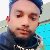 MD Muaj, 22, Bregenz