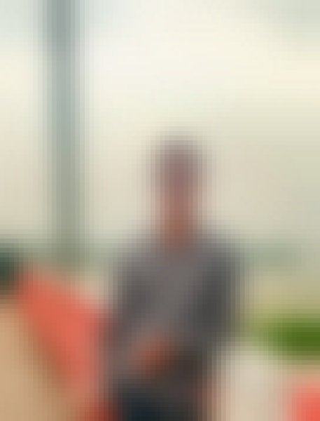 Akheruzzaman, 25, Hadano