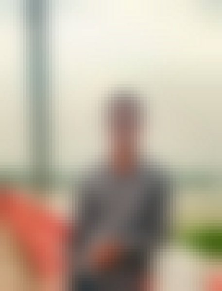Akheruzzaman, 25, Sarhari