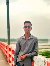 Akheruzzaman, 25, Seacroft