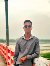 Akheruzzaman, 25, Netherlands