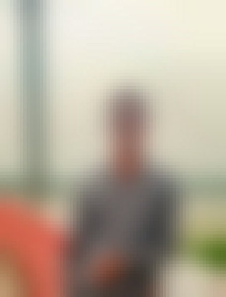 Akheruzzaman, 25, Netherlands