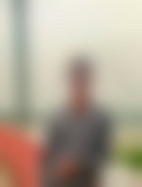 Akheruzzaman, 25, Slovakia