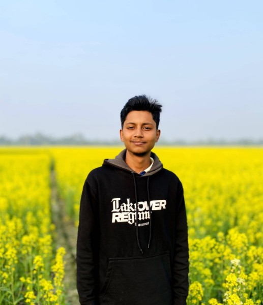 Arafat, 20, 25 tamarac b8 z110