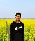 Arafat, 20, Namibia