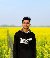 Arafat, 20, Neustadt