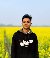 Arafat, 20, Iraq