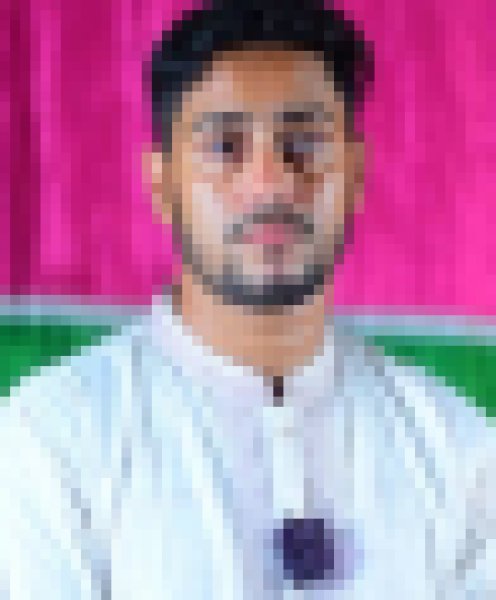 md.afajuddin9679@gmail.com, 29, Scherpenzeel