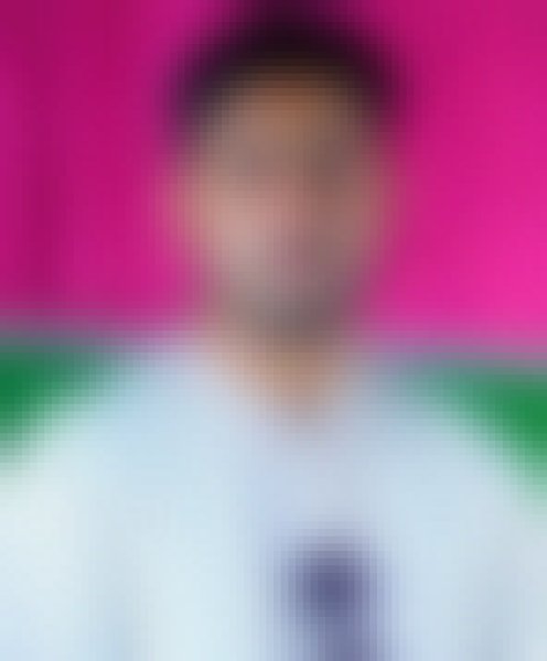 md.afajuddin9679@gmail.com, 29, Meinerzhagen