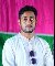 md.afajuddin9679@gmail.com, 29, Lerici