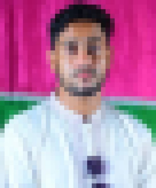 md.afajuddin9679@gmail.com, 29, Dignelesbains