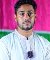 md.afajuddin9679@gmail.com, 29