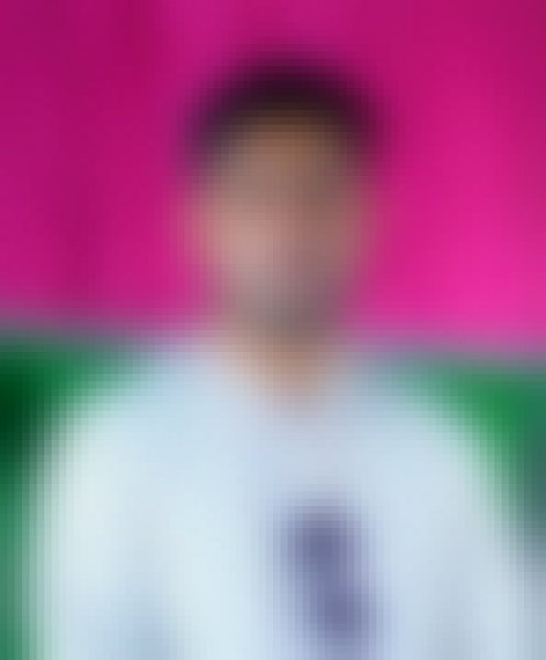 md.afajuddin9679@gmail.com, 29