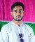 md.afajuddin9679@gmail.com, 29, An Nhn