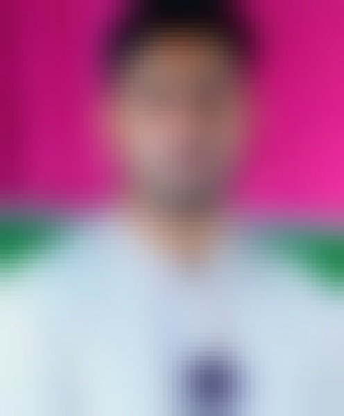 md.afajuddin9679@gmail.com, 29, Pohadi