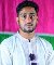md.afajuddin9679@gmail.com, 29, Stendal