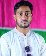 md.afajuddin9679@gmail.com, 29, Euxton