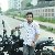 Nafis, 23, Beihai