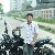 Nafis, 23, Netherlands